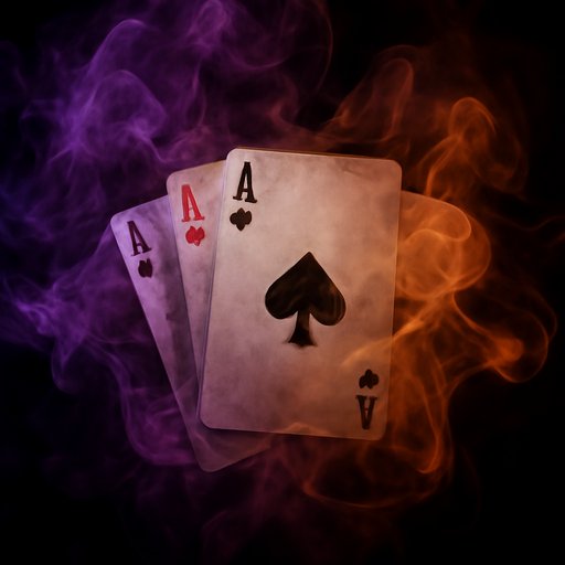 8777Bet রুলেট চাকা লাইভ টেবিল