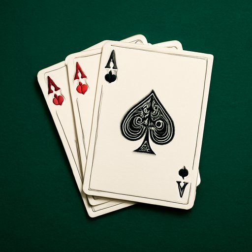 8777Bet ক্যাশব্যাক হিসাবের নোট