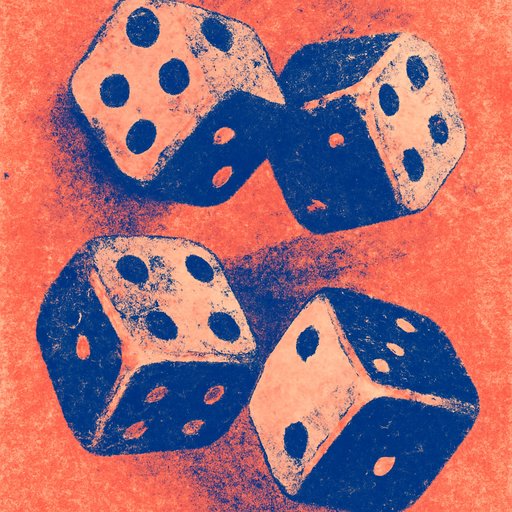 8777Bet বোনাস তালিকা ফোনে দেখা