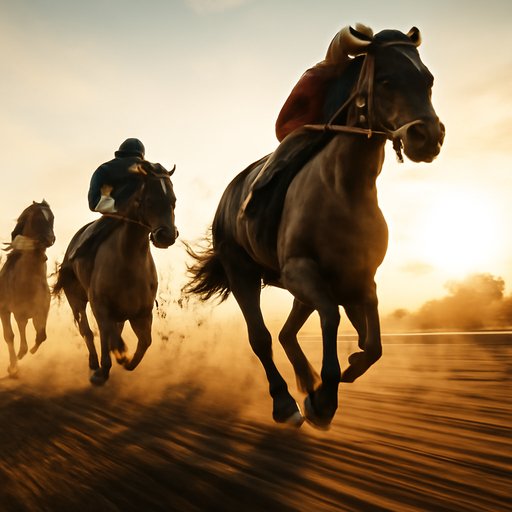 8777Bet টুর্নামেন্ট লিডারবোর্ড
