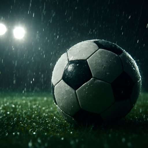 8777Bet যোগাযোগ ফর্মের স্ক্রিন
