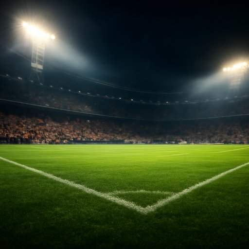 8777Bet সতর্ক বার্তার নোটিফিকেশন