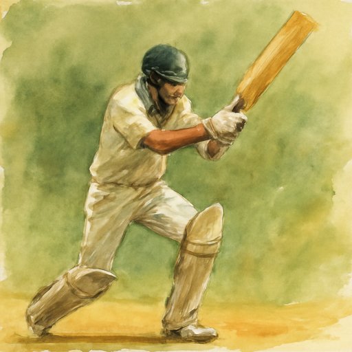 8777Bet বিরতি নেওয়ার প্যানেল