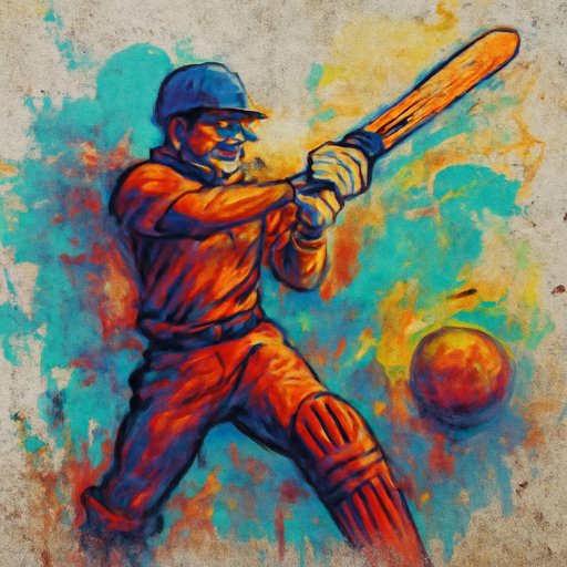 8777Bet ক্রিকেট লিগ তালিকা