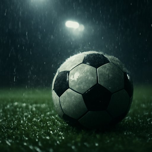 8777Bet টেনিস ম্যাচ সূচি